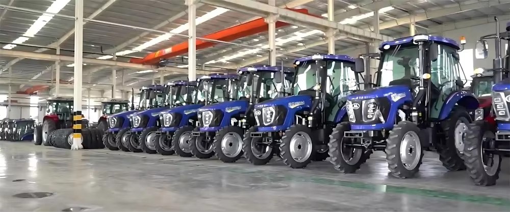 H162634b4d4ec4bc598bd1be0f373c758i (1).jpg